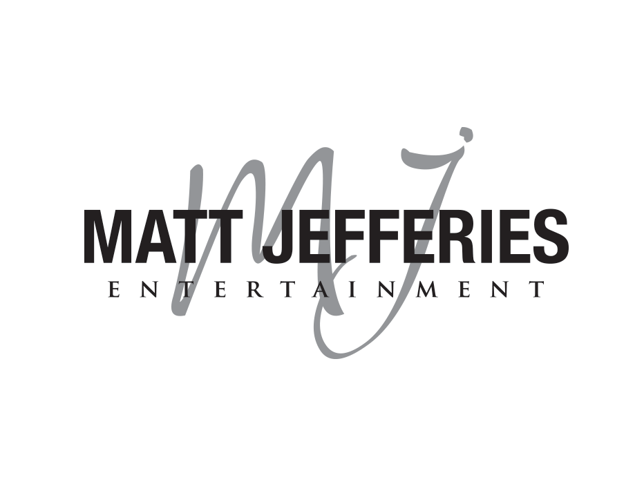 Wedding DJ Melbourne - Matt Jefferies