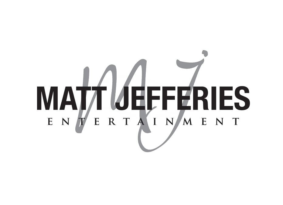 Matt Jefferies Entertainment – Wedding DJ Melbourne Services Offered
