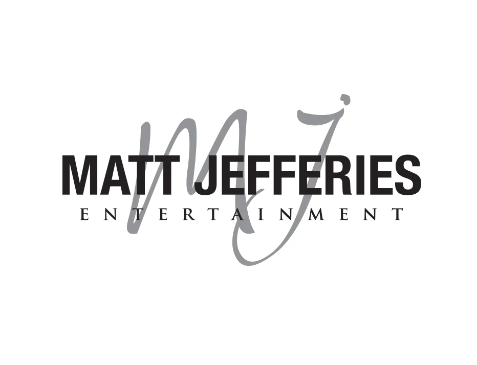 Matt Jefferies Entertainment