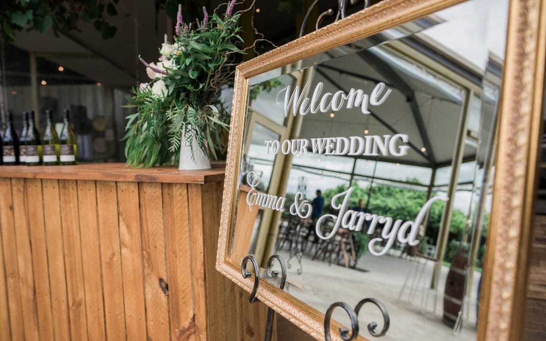 REDIRECTED BLOG – Wedding day tips and advice you won’t find in a bridal magazine – Wedding DJ Melbourne