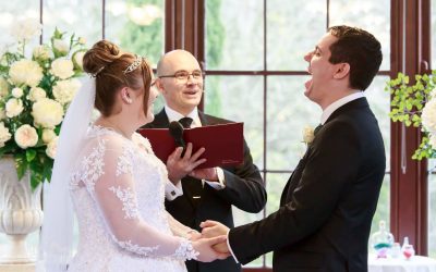 John Beck Celebrant: The Enthusiastic and Creative Marriage Celebrant You  Need For Your Wedding Ceremony