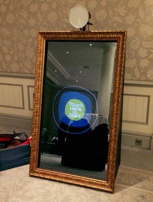Wedding Photo Booth Melbourne – Make Your Photo Booth Stand Out