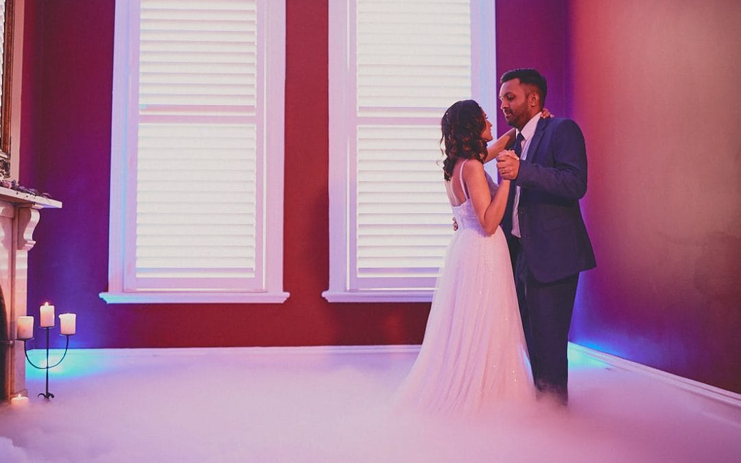 Tips On How To Avoid Music Mistakes At Your Wedding – Wedding DJ Melbourne Tips