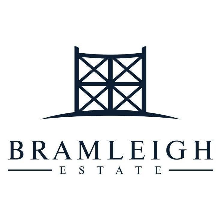 Bramleigh Estate: ‘Luxury At Its Finest’ Wedding Venue Melbourne