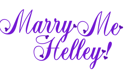 Marry Me Helley: Creative Wedding Celebrant Melbourne