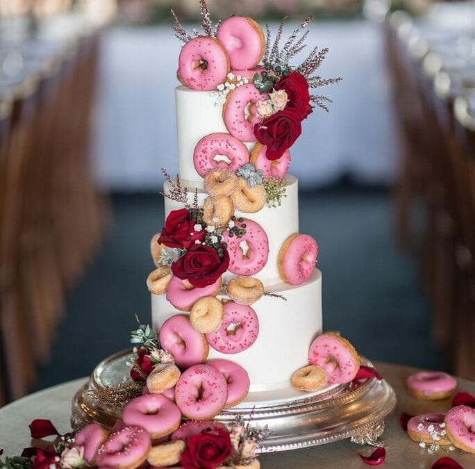 Photo Shoot at Parnassus Vineyard:  Wedding Venue Drouin Gippsland