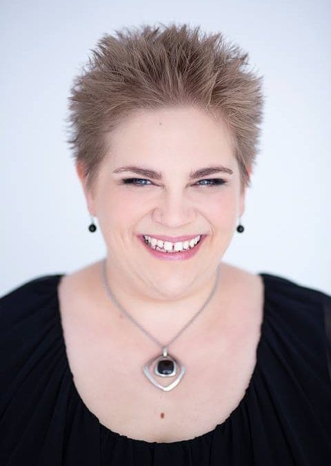 Celebrant Sarah Aird | Melbourne Wedding Celebrant