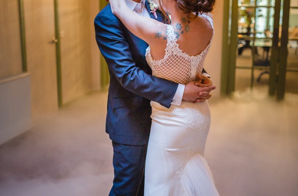 Weddings Entertainment Melbourne