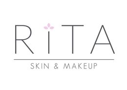Rita Skin And Makeup Artistry
