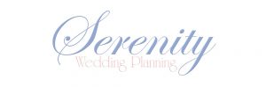 Serenity Wedding Planning