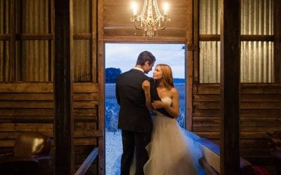 Wedding DJ Sorrento