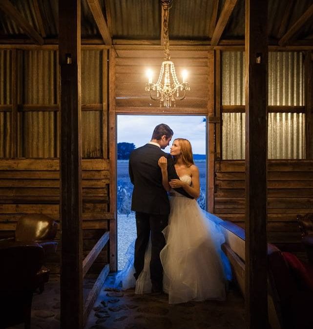 Wedding DJ Sorrento