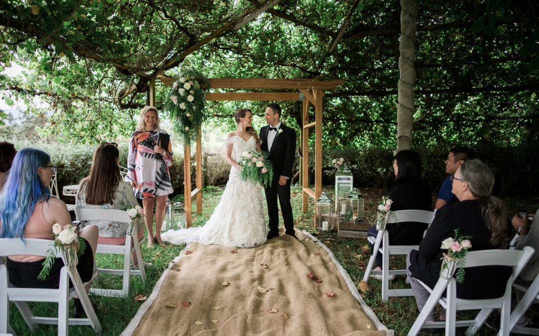 Wedding DJ Melbourne Song Tips