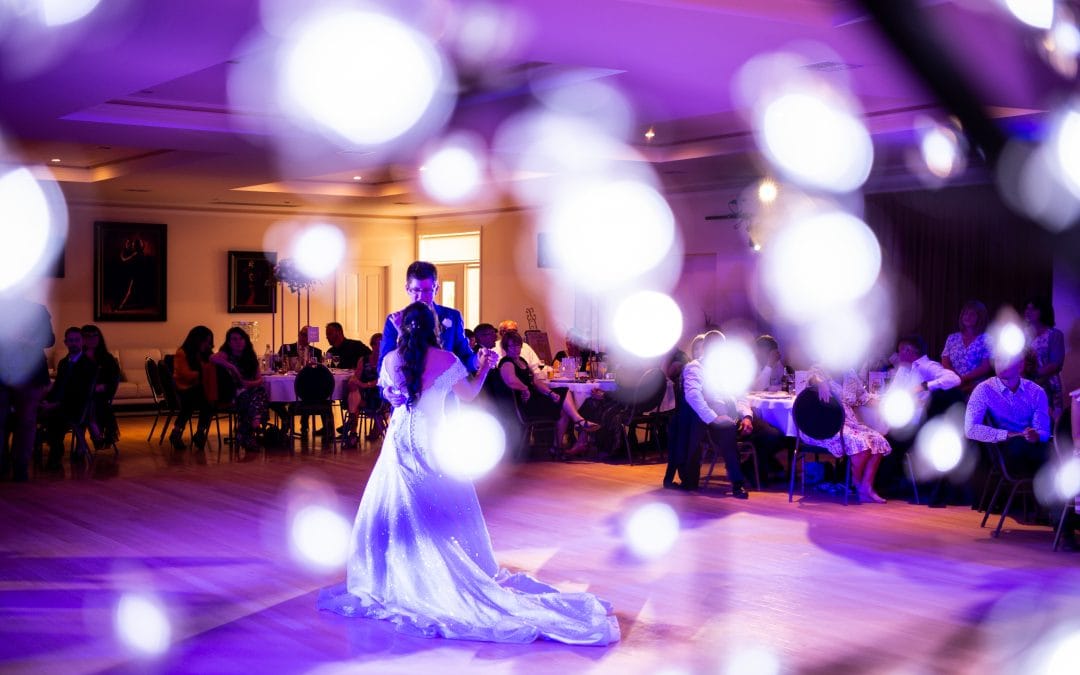 Wedding Entertainment Melbourne Hire