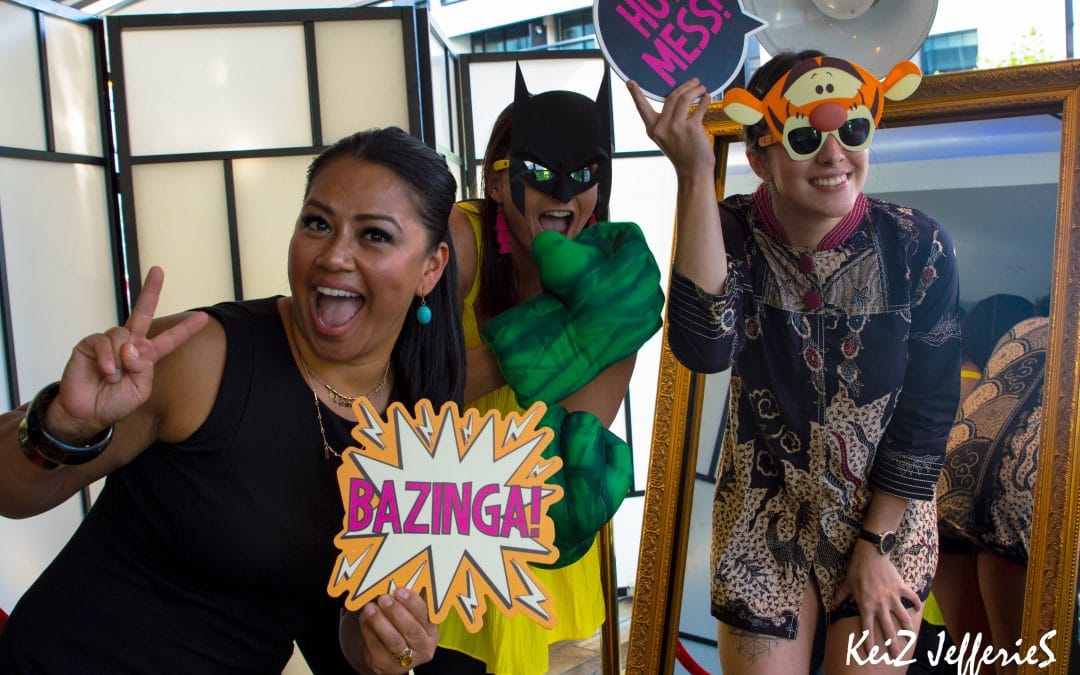 Event Photographer Melbourne – Transform Your Photos Into Magnets