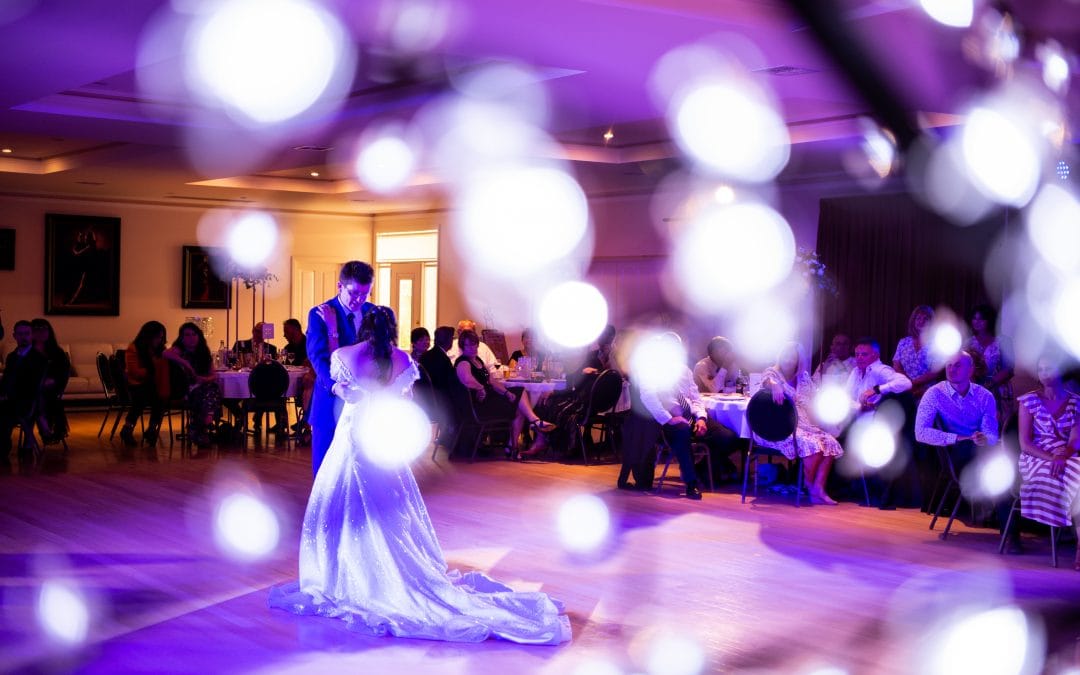 Melbourne Wedding DJ Hire – 11 Questions To Ask Your DJ Before Hiring Them