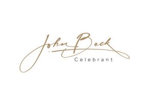 Matt Jefferies Entertainment Suppliers - John Beck Celebrant