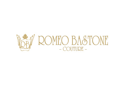 Matt Jefferies Entertainment Suppliers - Romeo Bastone Couture
