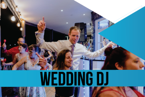 Matt-Jefferies-Entertainment--Wedding-DJ Services