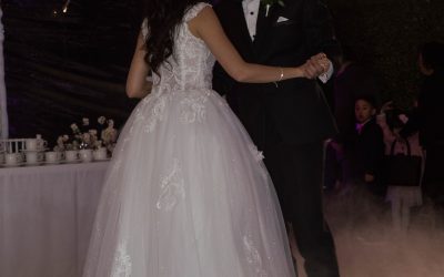 Wedding DJ Red Hill