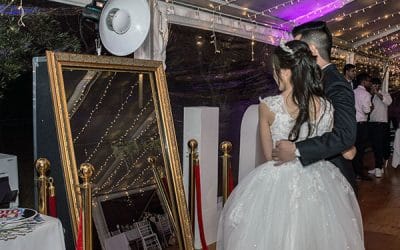 Photo Booth Hire Mornington Peninsula