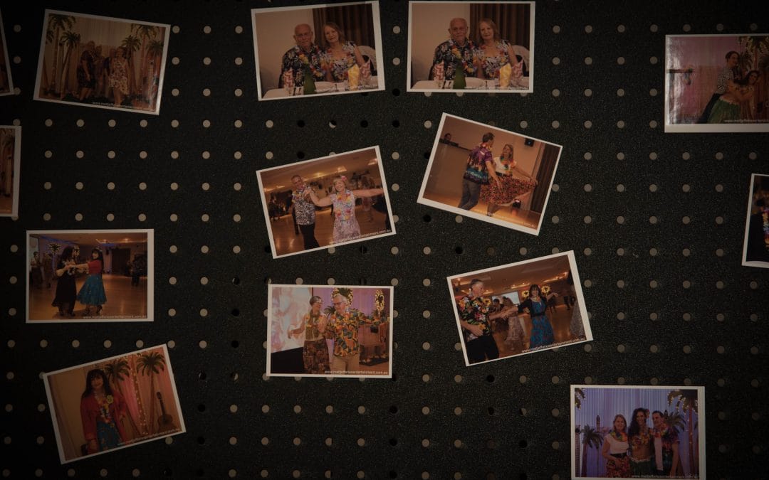 Magnet Photography Melbourne – Popular In Wedding Reception