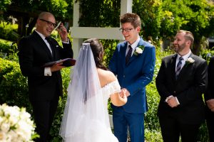 Best Wedding Celebrants Melbourne