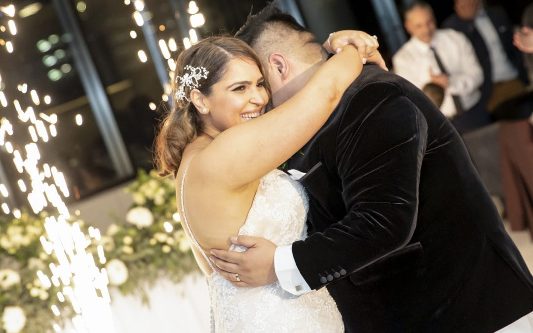Phillip Island Wedding DJ – Matt Jefferies Entertainment