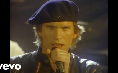 Wedding DJ Yarra Valley 1982 Most Requested Songs