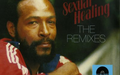 Wedding DJ Melbourne 1983 Most Requested Songs