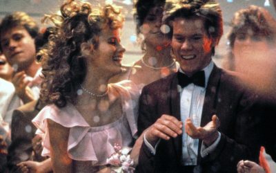 Wedding DJ Melbourne 1984 Most Requested Songs