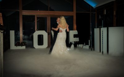 Wedding DJ Melbourne R&B Top 250 Music For Your Wedding