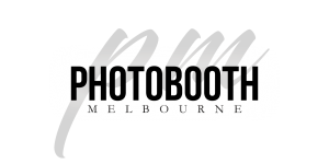 photo booth melbourne