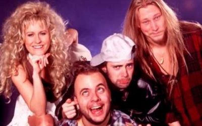 Wedding Hire Melbourne 1995 Most Requested Songs