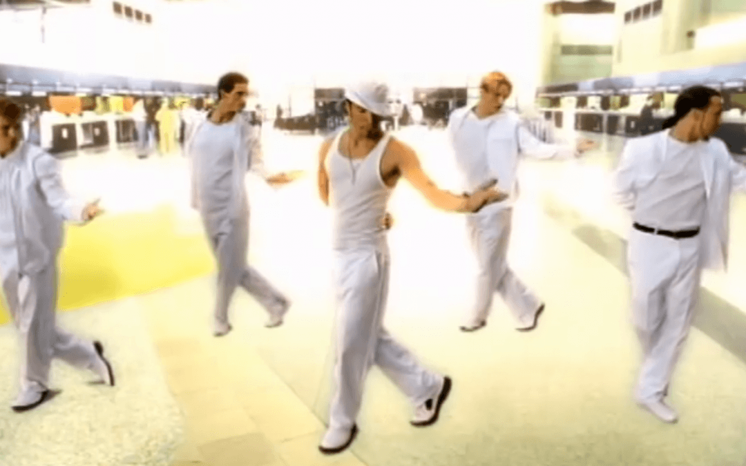 Wedding Entertainment Mornington Peninsula 1999 Most Requested Songs