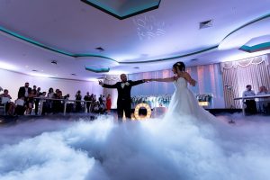 Wedding Effects Melbourne