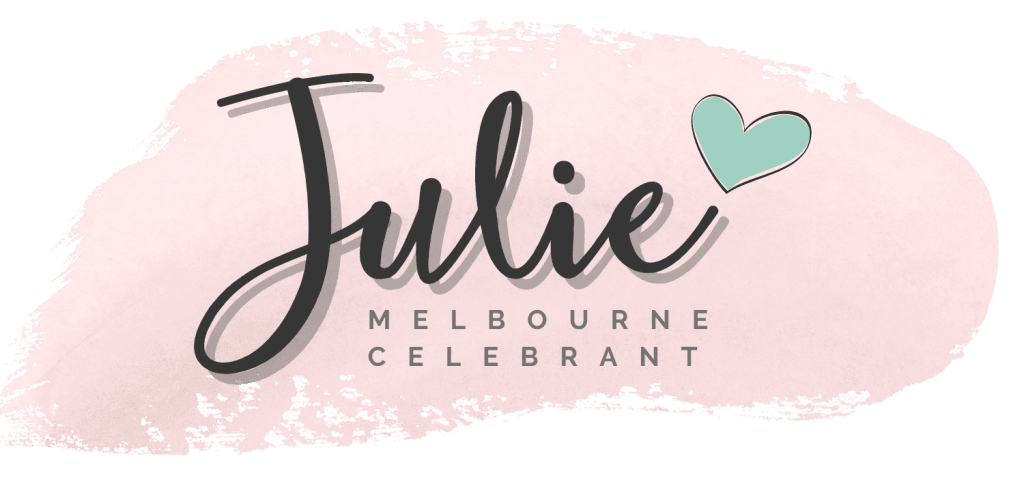 Wedding Celebrants Melbourne