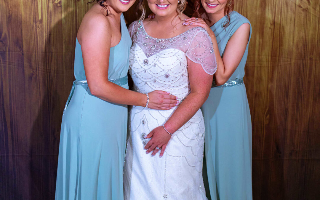 Yarra Valley Photo Booth Hire – Best Wedding Venues To Have One