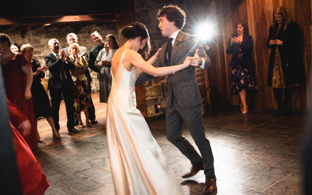 Melbourne Wedding and Bride | Expo Guide
