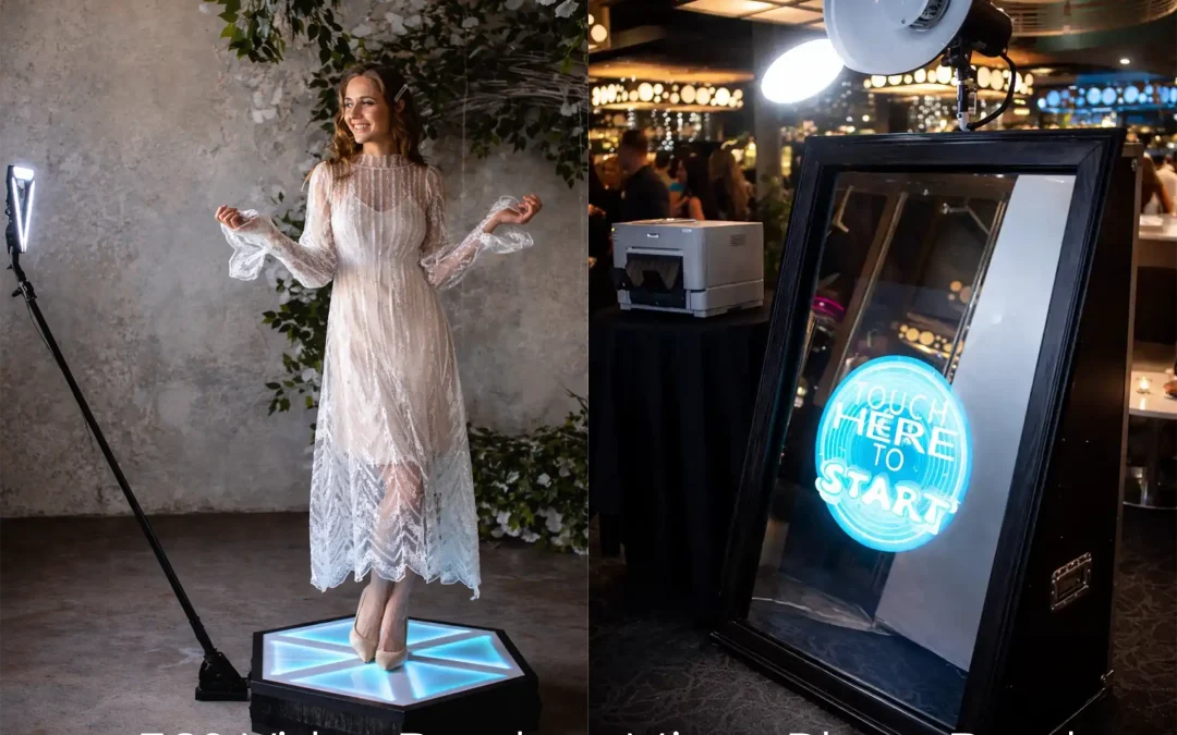 Retail Therapy 2.0: The In-Store Event Entertainment Trends Winning Over Melbourne Shoppers