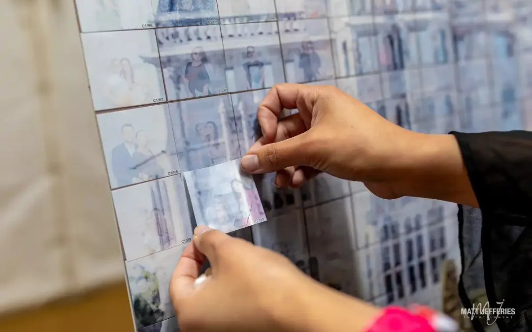 5 High-Tech Interactive Brand Activation Ideas to Wow Melbourne Crowds