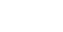 Wedding Venue Melbourne