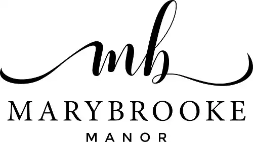 Wedding Venue Melbourne